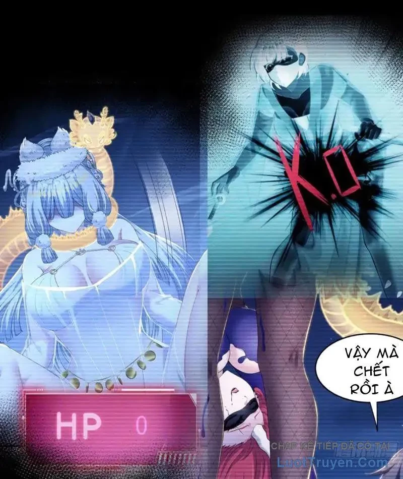 Trụ Vương Tái Sinh Không Muốn Làm Đại Phản Diện Chapter 175 - 34