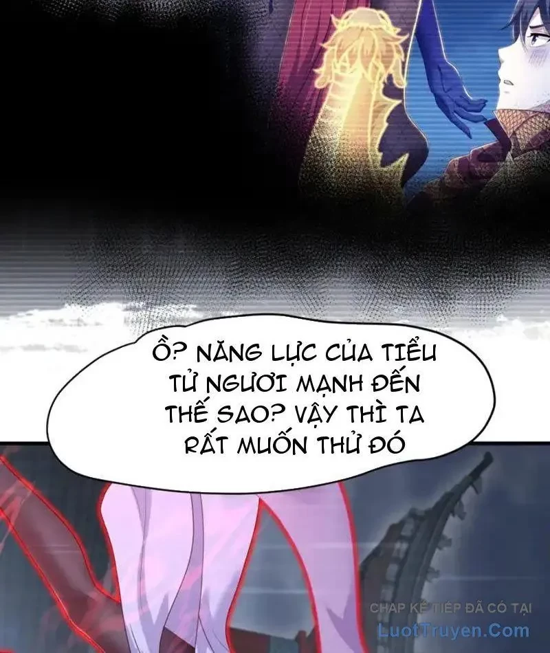 Trụ Vương Tái Sinh Không Muốn Làm Đại Phản Diện Chapter 175 - 35