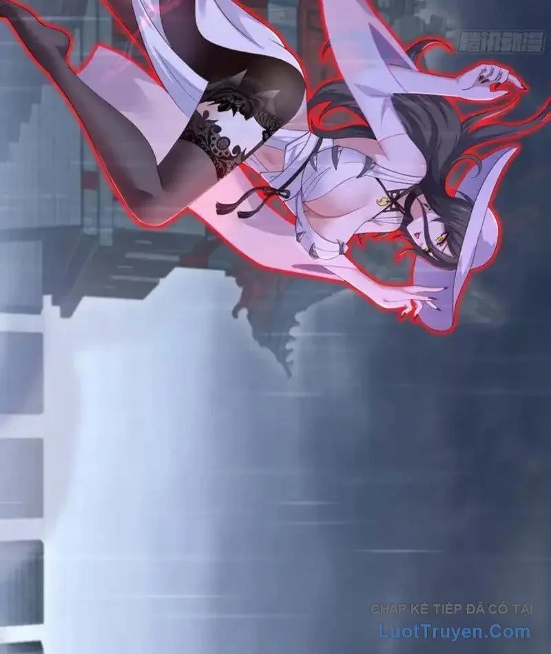 Trụ Vương Tái Sinh Không Muốn Làm Đại Phản Diện Chapter 175 - 36