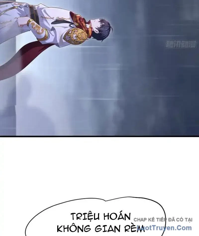 Trụ Vương Tái Sinh Không Muốn Làm Đại Phản Diện Chapter 175 - 37