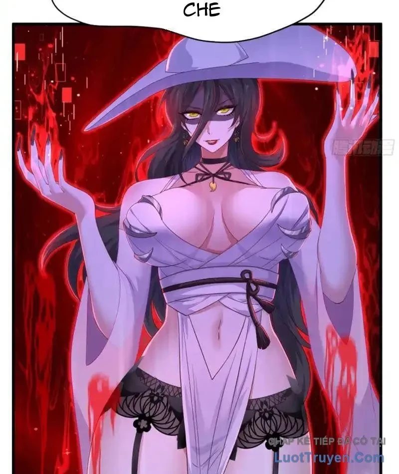 Trụ Vương Tái Sinh Không Muốn Làm Đại Phản Diện Chapter 175 - 38