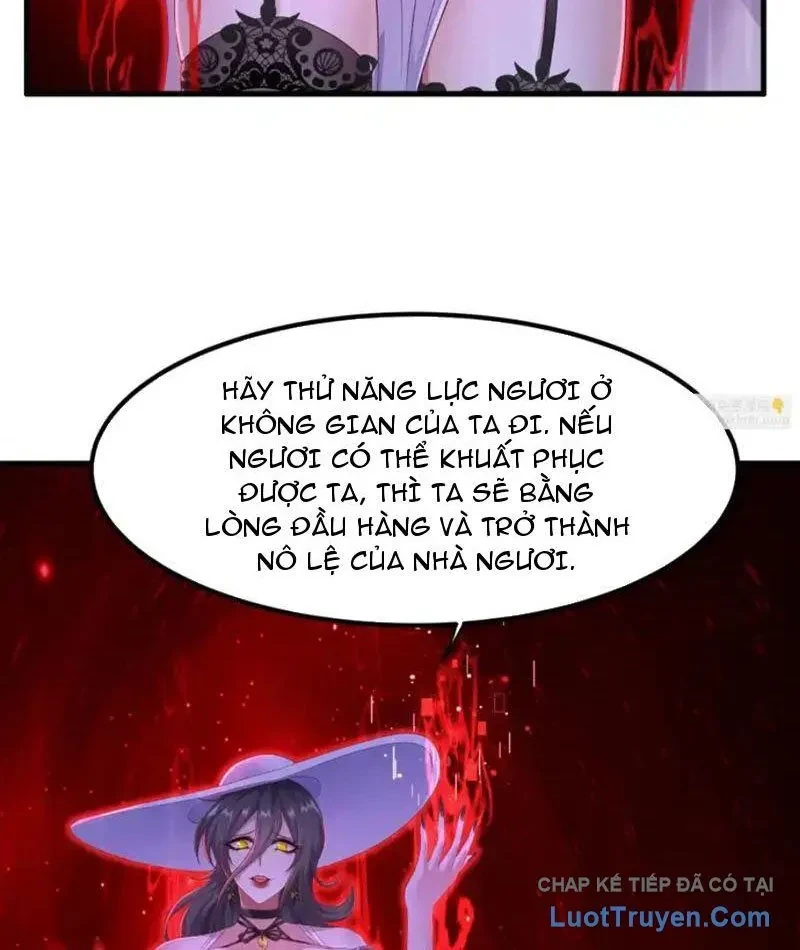 Trụ Vương Tái Sinh Không Muốn Làm Đại Phản Diện Chapter 175 - 39