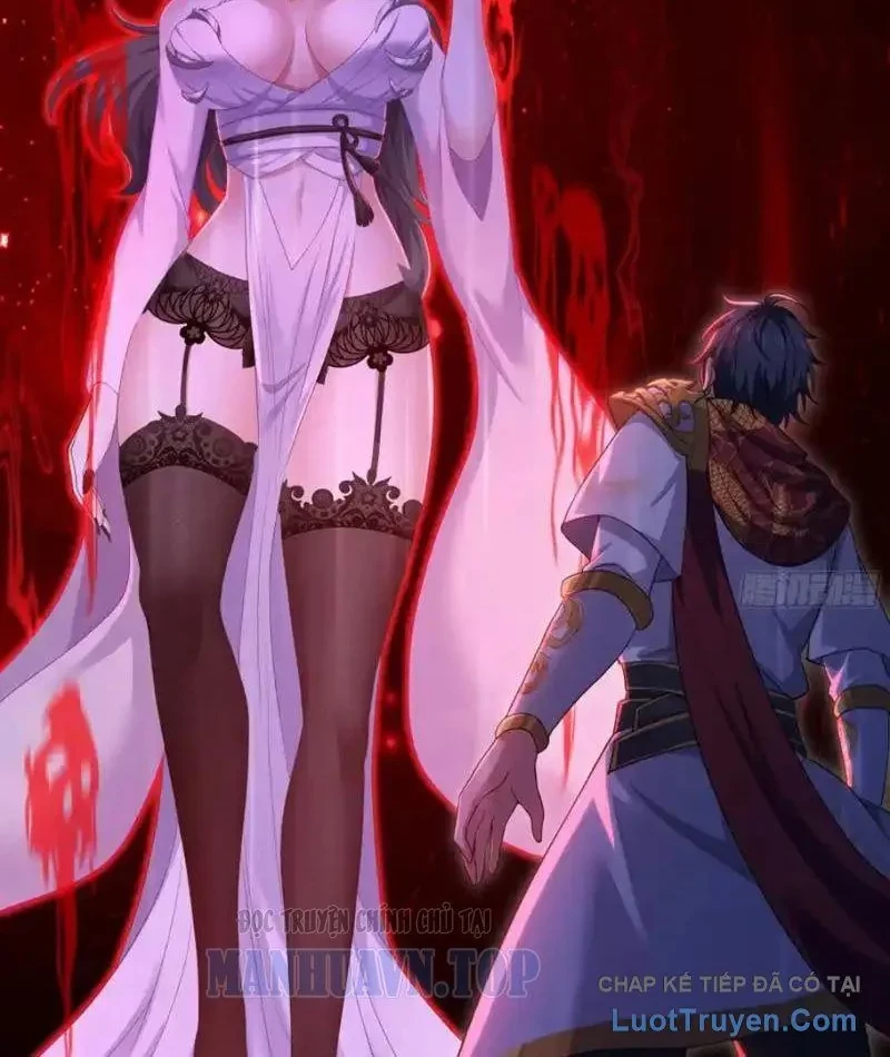 Trụ Vương Tái Sinh Không Muốn Làm Đại Phản Diện Chapter 175 - 40