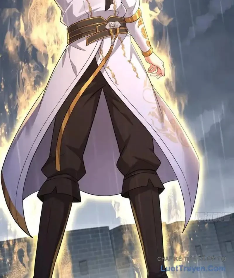 Trụ Vương Tái Sinh Không Muốn Làm Đại Phản Diện Chapter 175 - 42