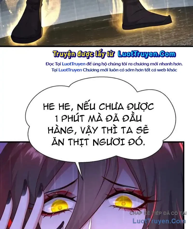 Trụ Vương Tái Sinh Không Muốn Làm Đại Phản Diện Chapter 175 - 43