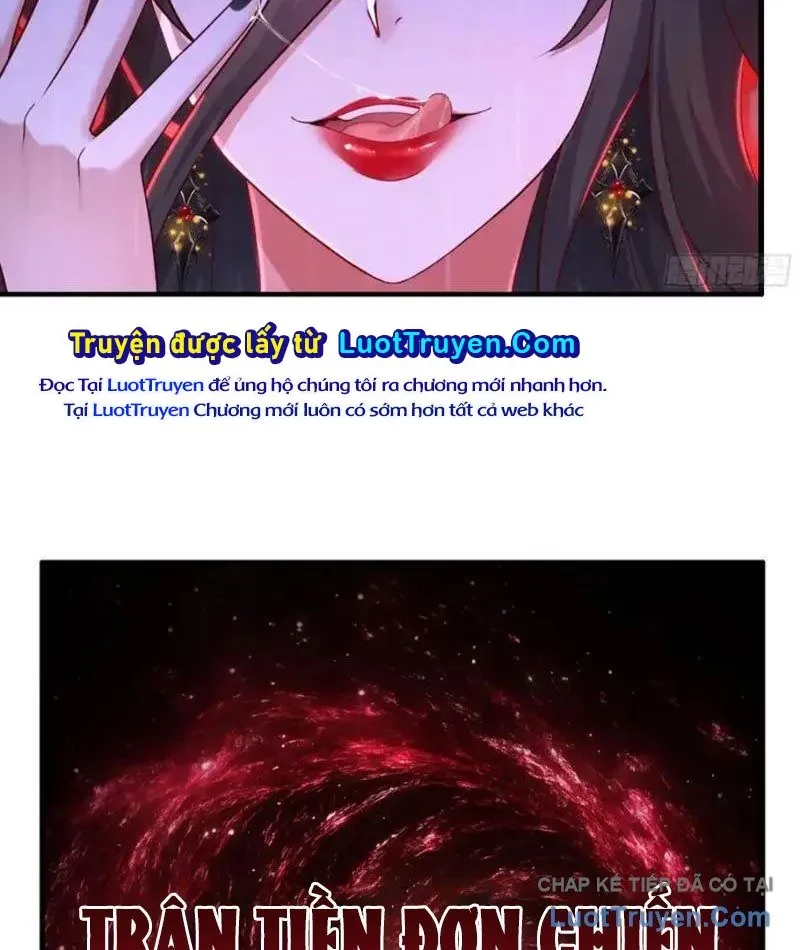 Trụ Vương Tái Sinh Không Muốn Làm Đại Phản Diện Chapter 175 - 44