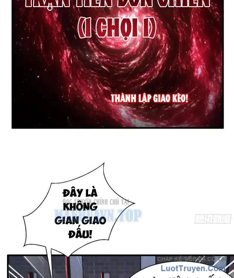 Trụ Vương Tái Sinh Không Muốn Làm Đại Phản Diện Chapter 175 - 45