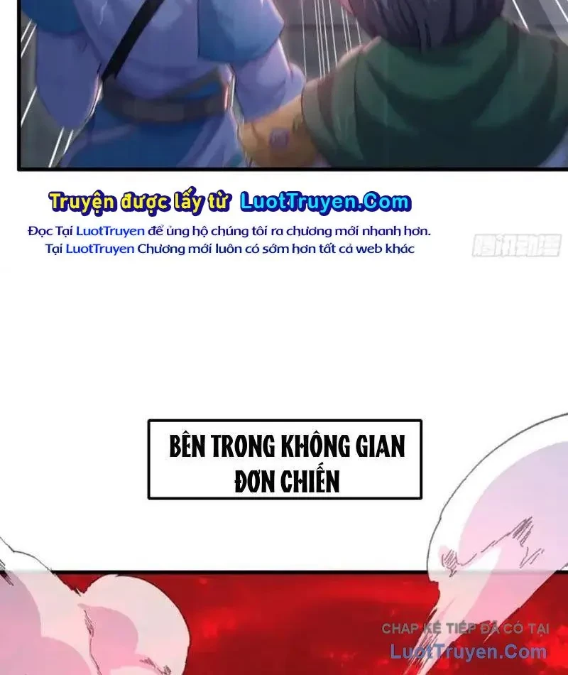 Trụ Vương Tái Sinh Không Muốn Làm Đại Phản Diện Chapter 175 - 47