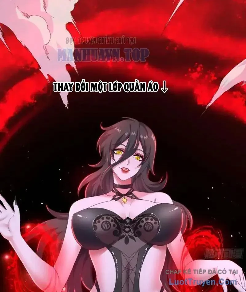 Trụ Vương Tái Sinh Không Muốn Làm Đại Phản Diện Chapter 175 - 48