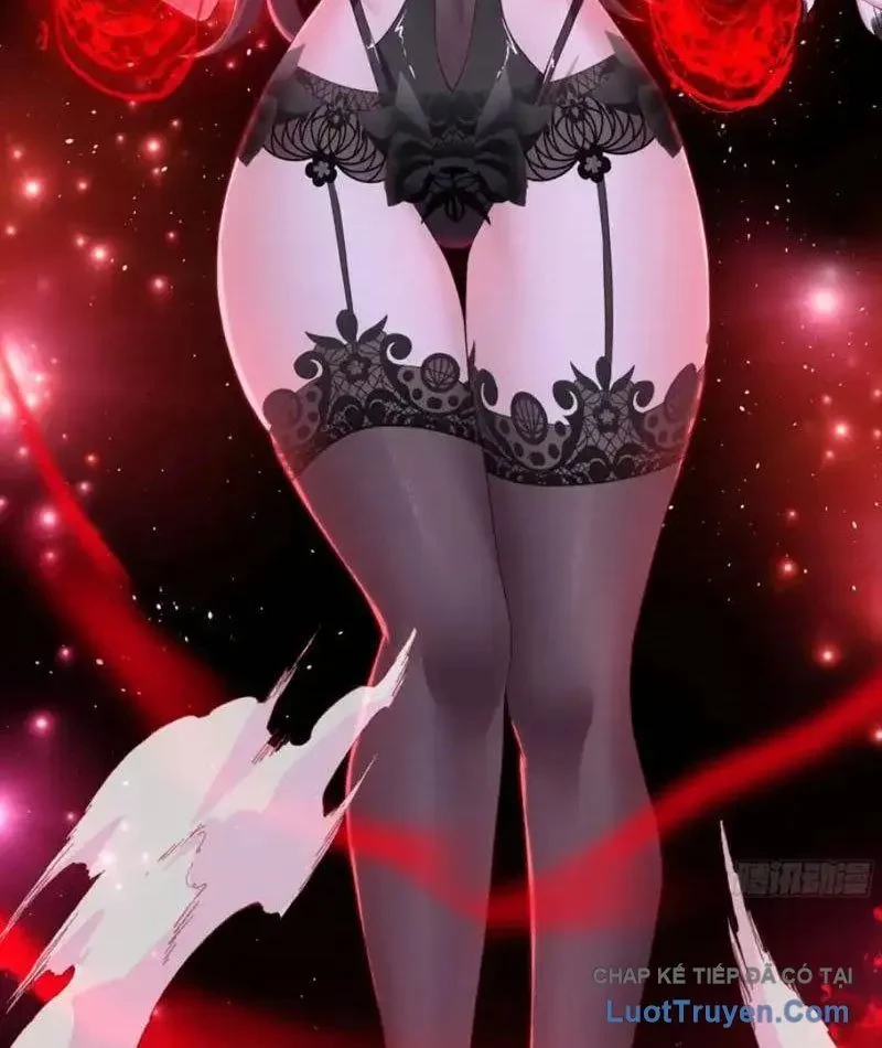 Trụ Vương Tái Sinh Không Muốn Làm Đại Phản Diện Chapter 175 - 49