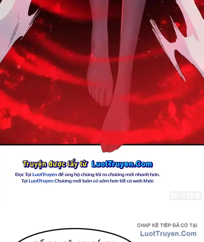 Trụ Vương Tái Sinh Không Muốn Làm Đại Phản Diện Chapter 175 - 50