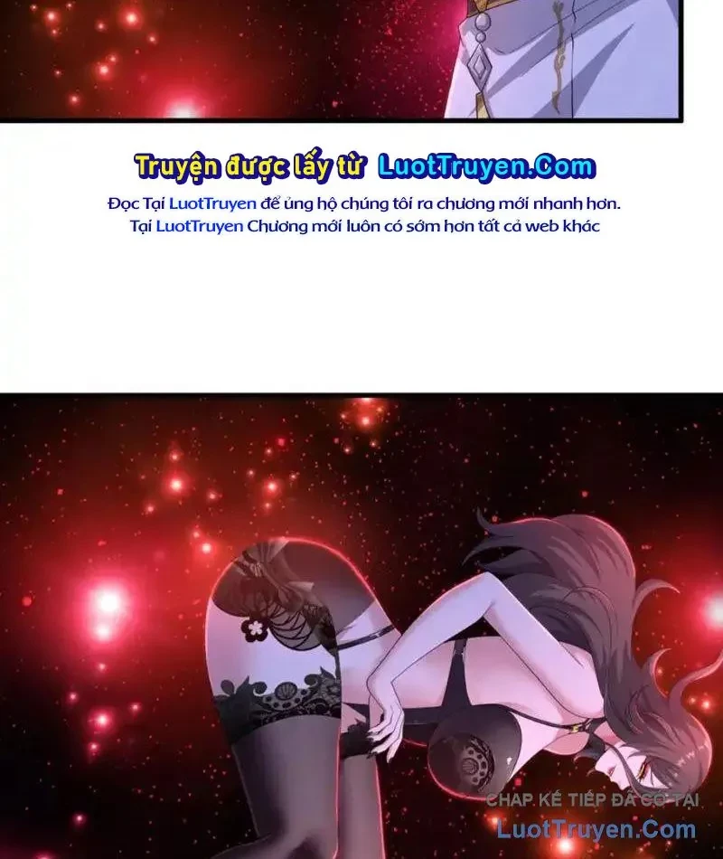 Trụ Vương Tái Sinh Không Muốn Làm Đại Phản Diện Chapter 175 - 52