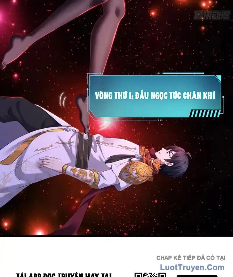 Trụ Vương Tái Sinh Không Muốn Làm Đại Phản Diện Chapter 175 - 53