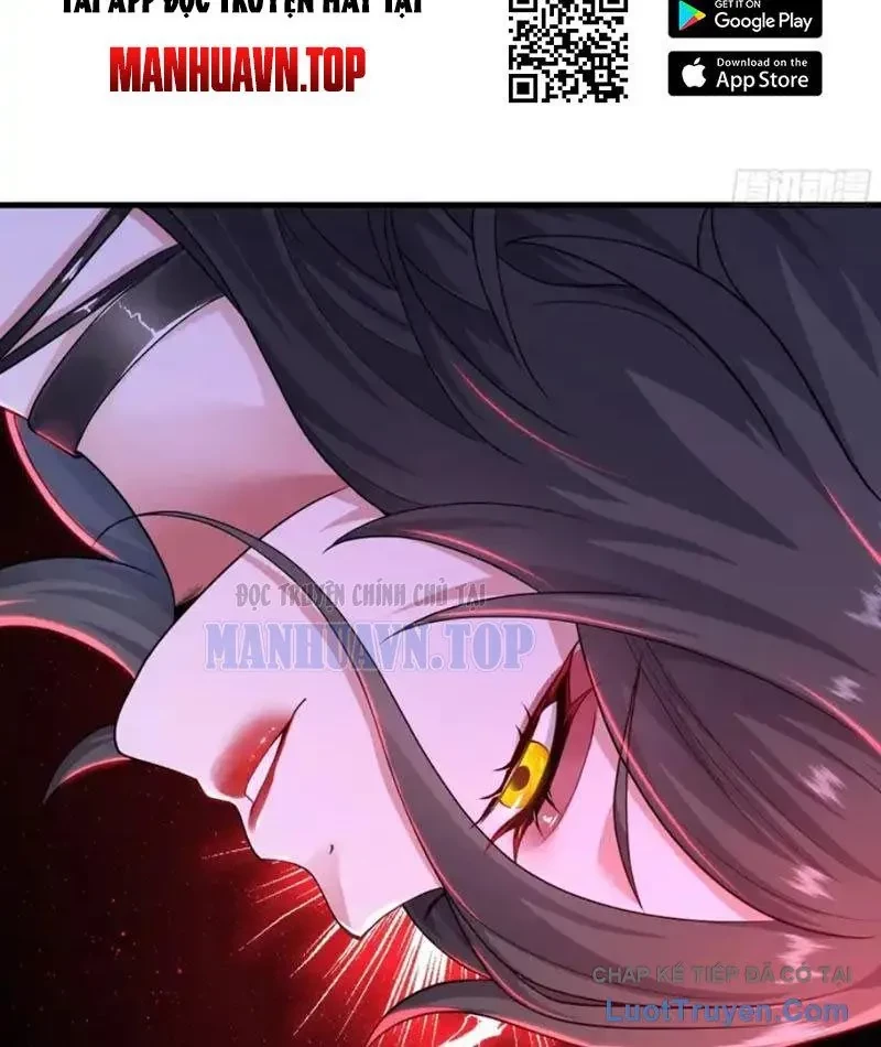 Trụ Vương Tái Sinh Không Muốn Làm Đại Phản Diện Chapter 175 - 54