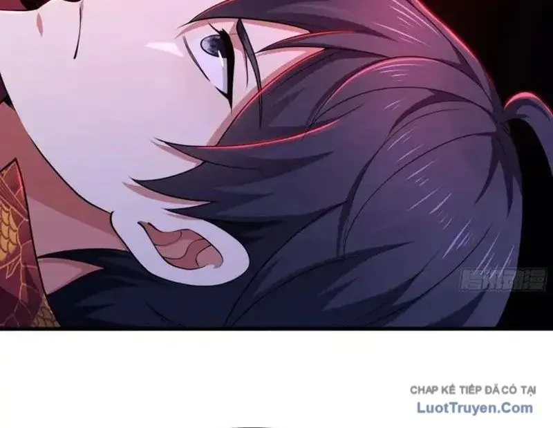 Trụ Vương Tái Sinh Không Muốn Làm Đại Phản Diện Chapter 175 - 56