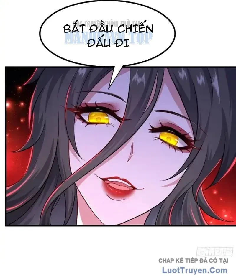 Trụ Vương Tái Sinh Không Muốn Làm Đại Phản Diện Chapter 175 - 57