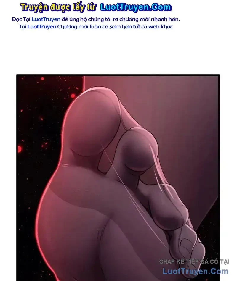 Trụ Vương Tái Sinh Không Muốn Làm Đại Phản Diện Chapter 175 - 58