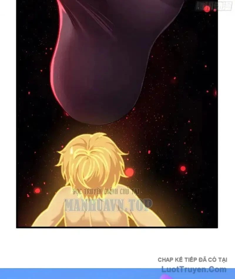 Trụ Vương Tái Sinh Không Muốn Làm Đại Phản Diện Chapter 175 - 59