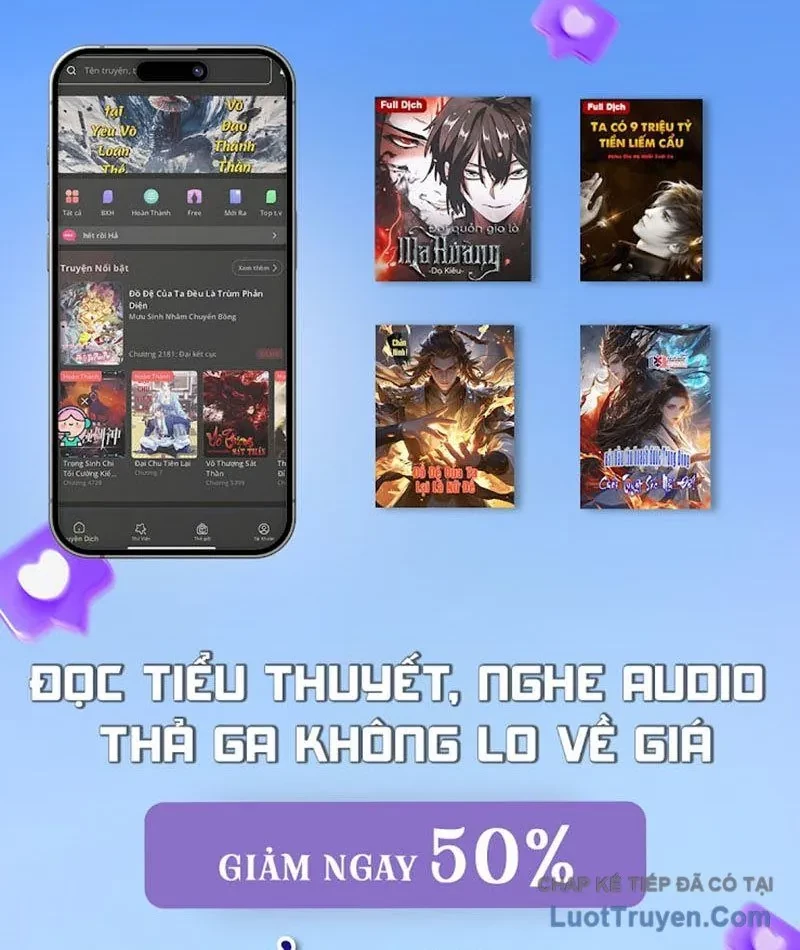 Trụ Vương Tái Sinh Không Muốn Làm Đại Phản Diện Chapter 175 - 60