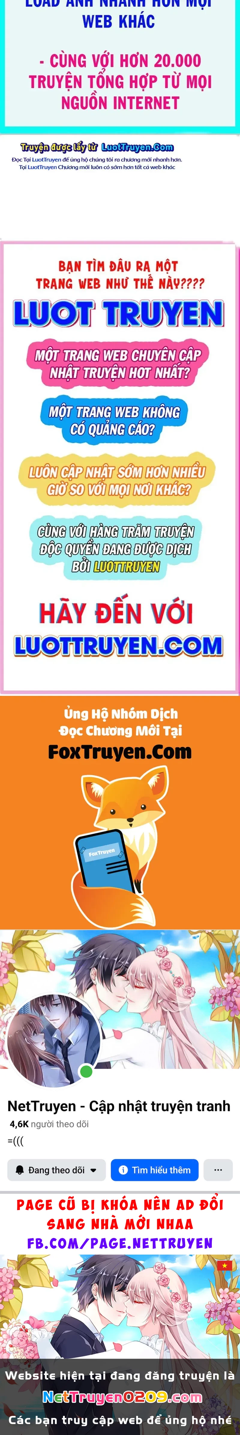 Trụ Vương Tái Sinh Không Muốn Làm Đại Phản Diện Chapter 175 - 63