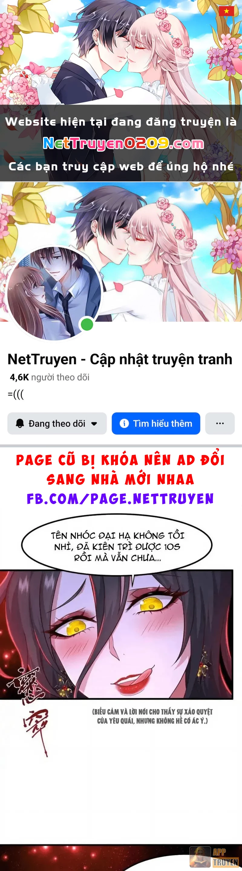 Trụ Vương Tái Sinh Không Muốn Làm Đại Phản Diện Chapter 176 - 1