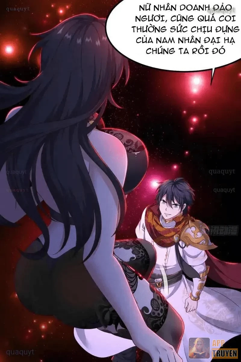 Trụ Vương Tái Sinh Không Muốn Làm Đại Phản Diện Chapter 176 - 2