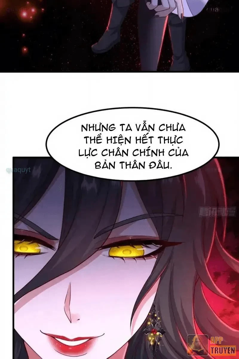 Trụ Vương Tái Sinh Không Muốn Làm Đại Phản Diện Chapter 176 - 3