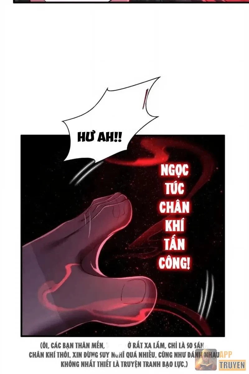 Trụ Vương Tái Sinh Không Muốn Làm Đại Phản Diện Chapter 176 - 4