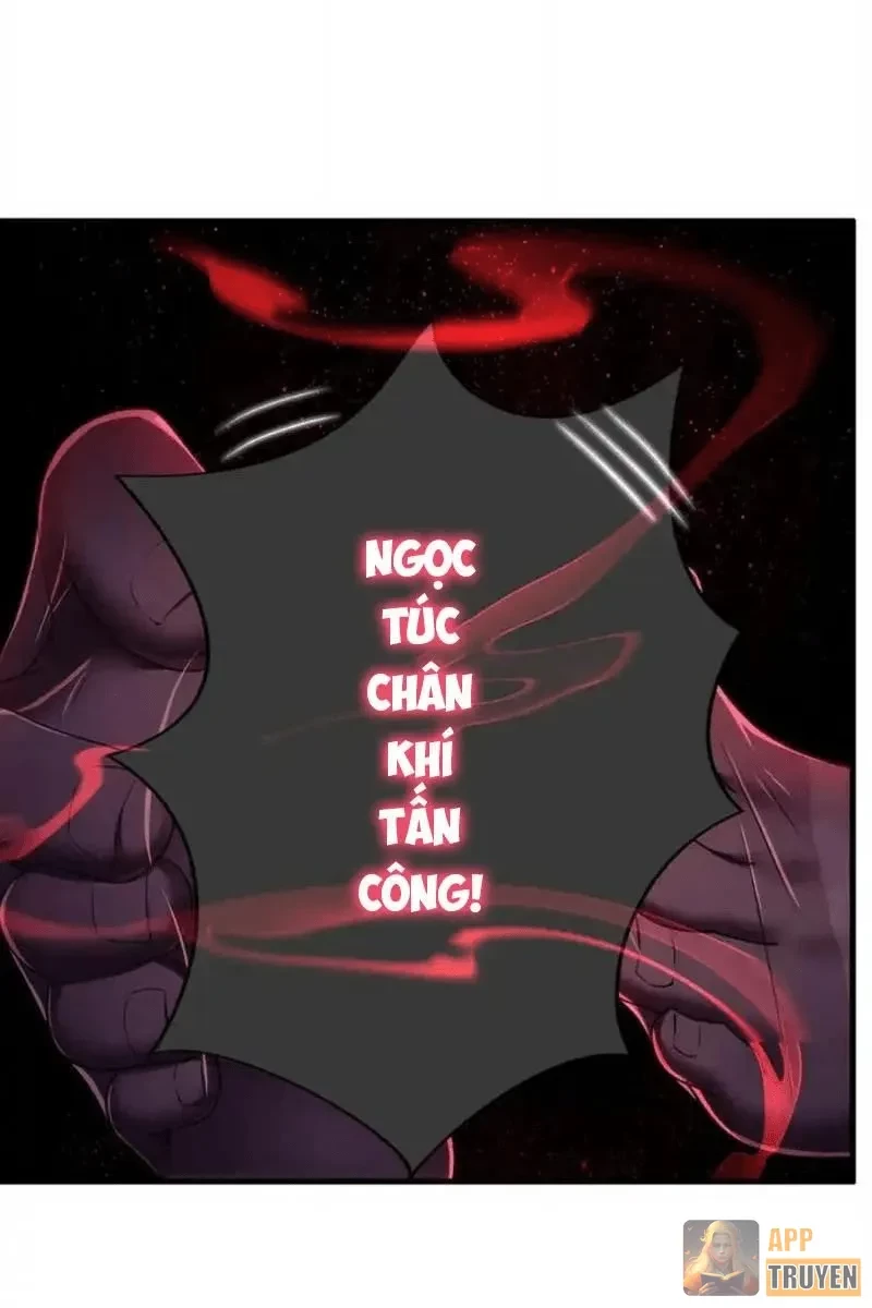 Trụ Vương Tái Sinh Không Muốn Làm Đại Phản Diện Chapter 176 - 5