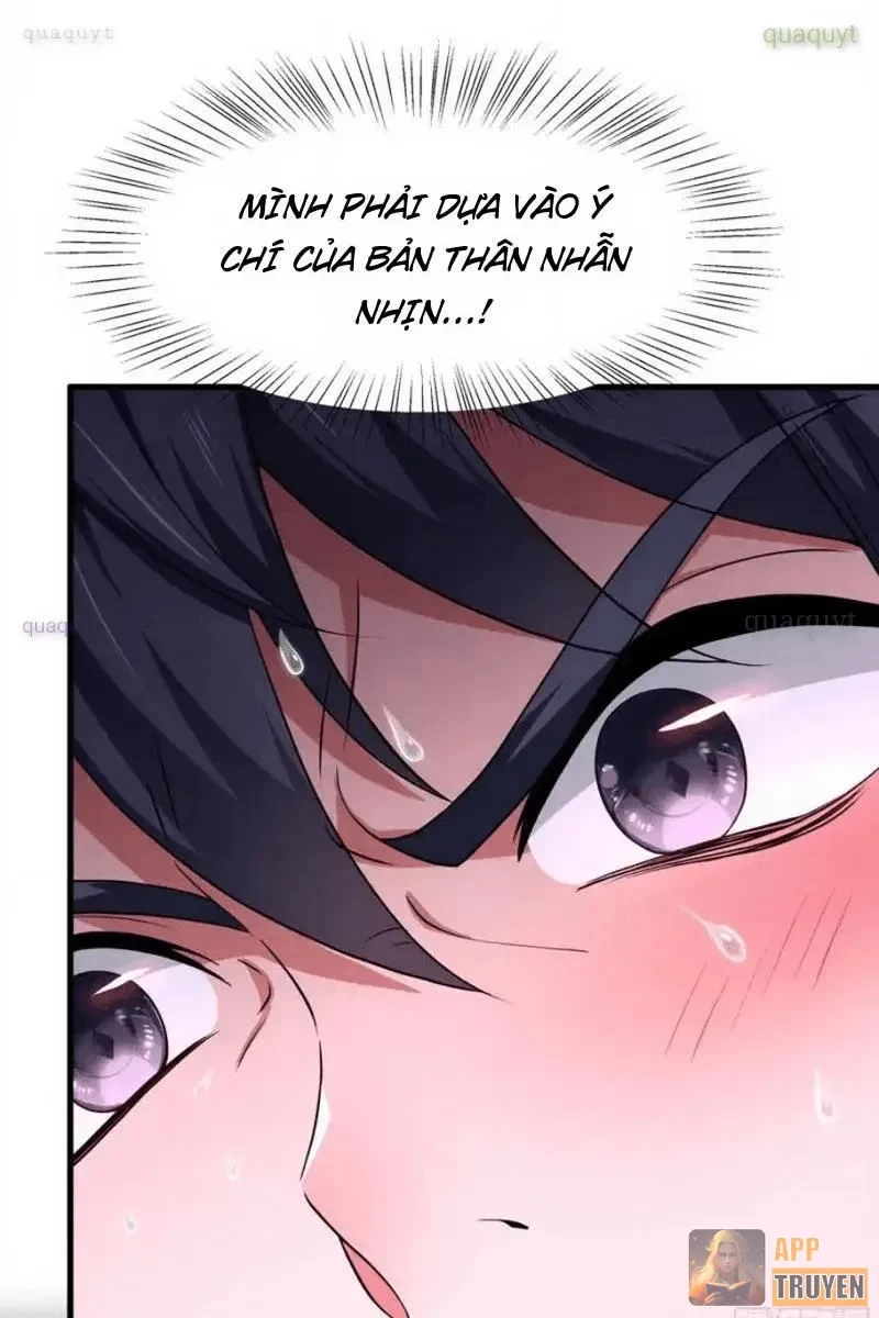 Trụ Vương Tái Sinh Không Muốn Làm Đại Phản Diện Chapter 176 - 6