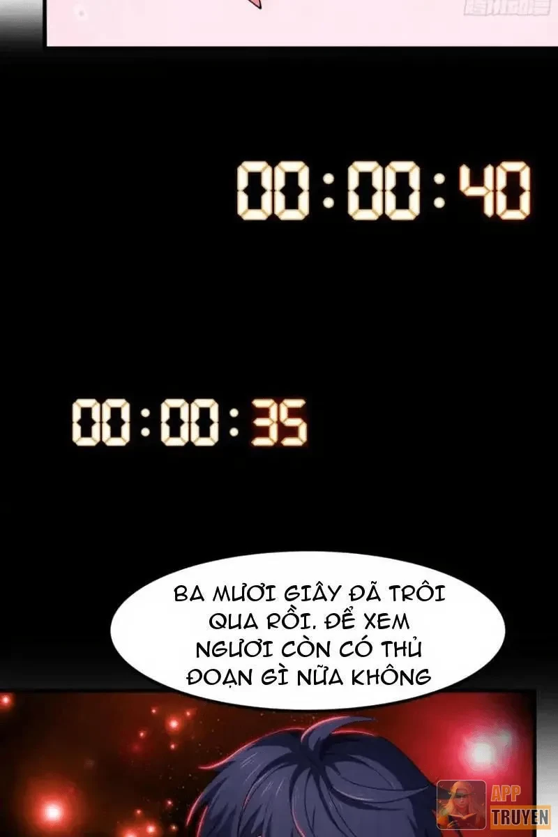 Trụ Vương Tái Sinh Không Muốn Làm Đại Phản Diện Chapter 176 - 7