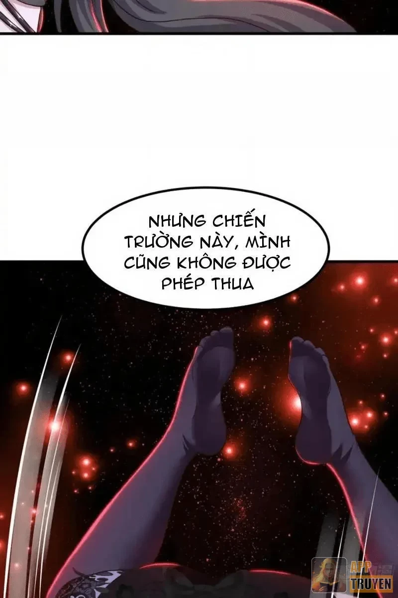 Trụ Vương Tái Sinh Không Muốn Làm Đại Phản Diện Chapter 176 - 9