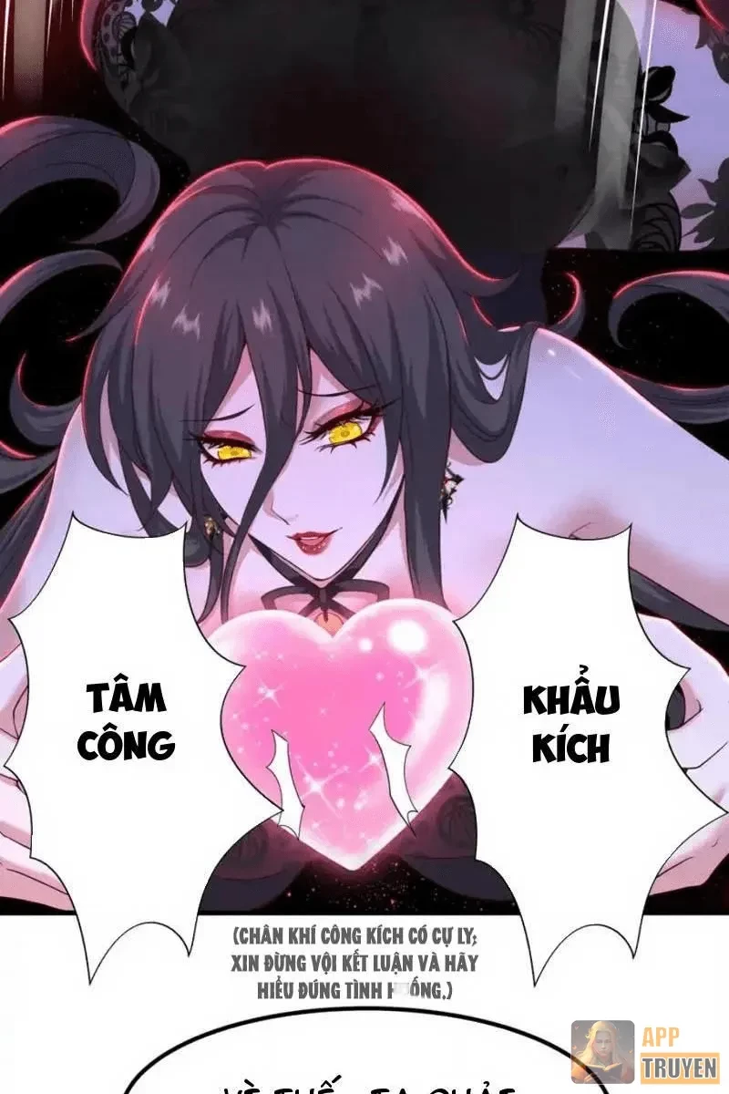 Trụ Vương Tái Sinh Không Muốn Làm Đại Phản Diện Chapter 176 - 10