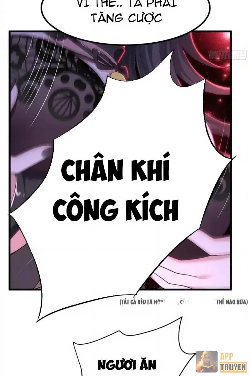 Trụ Vương Tái Sinh Không Muốn Làm Đại Phản Diện Chapter 176 - 11