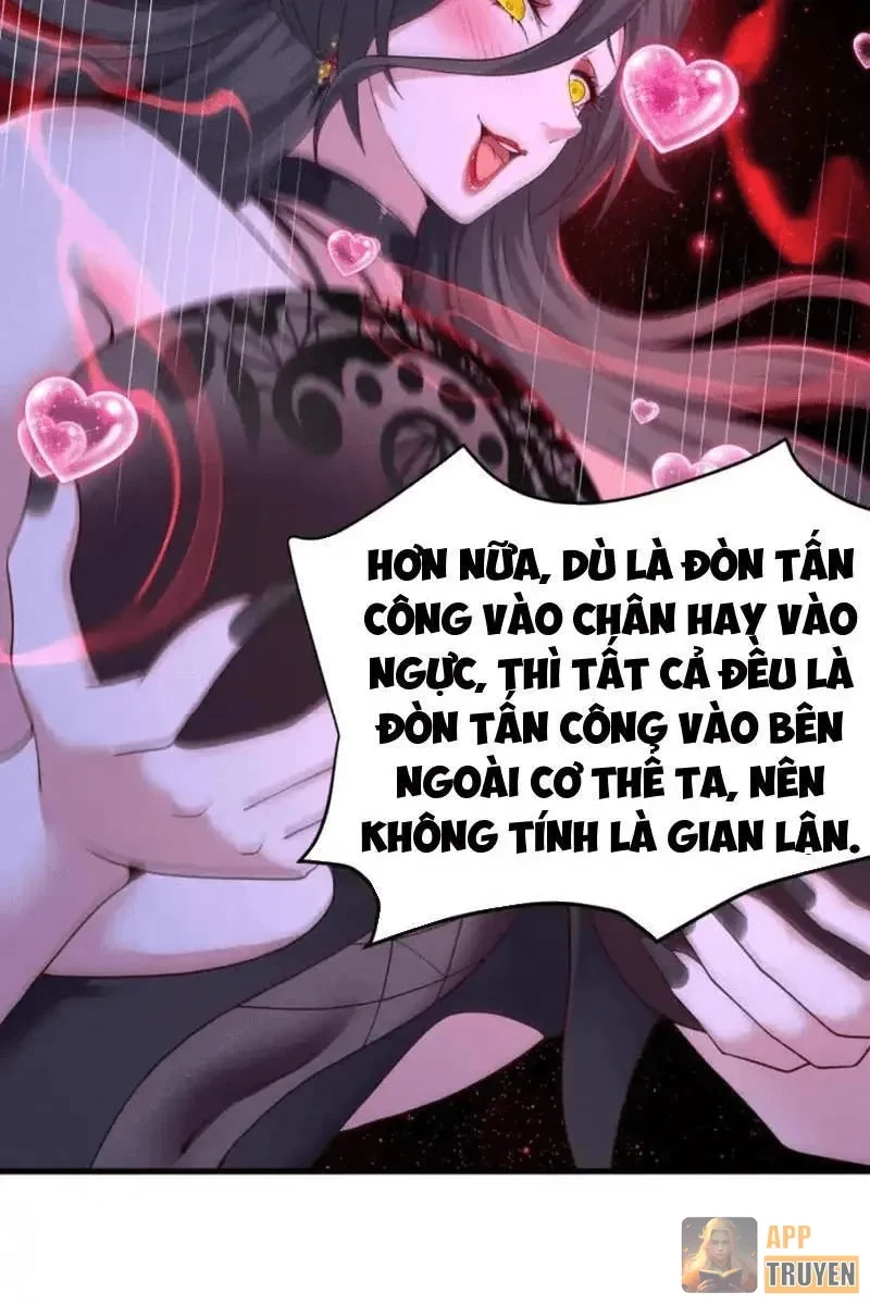 Trụ Vương Tái Sinh Không Muốn Làm Đại Phản Diện Chapter 176 - 13