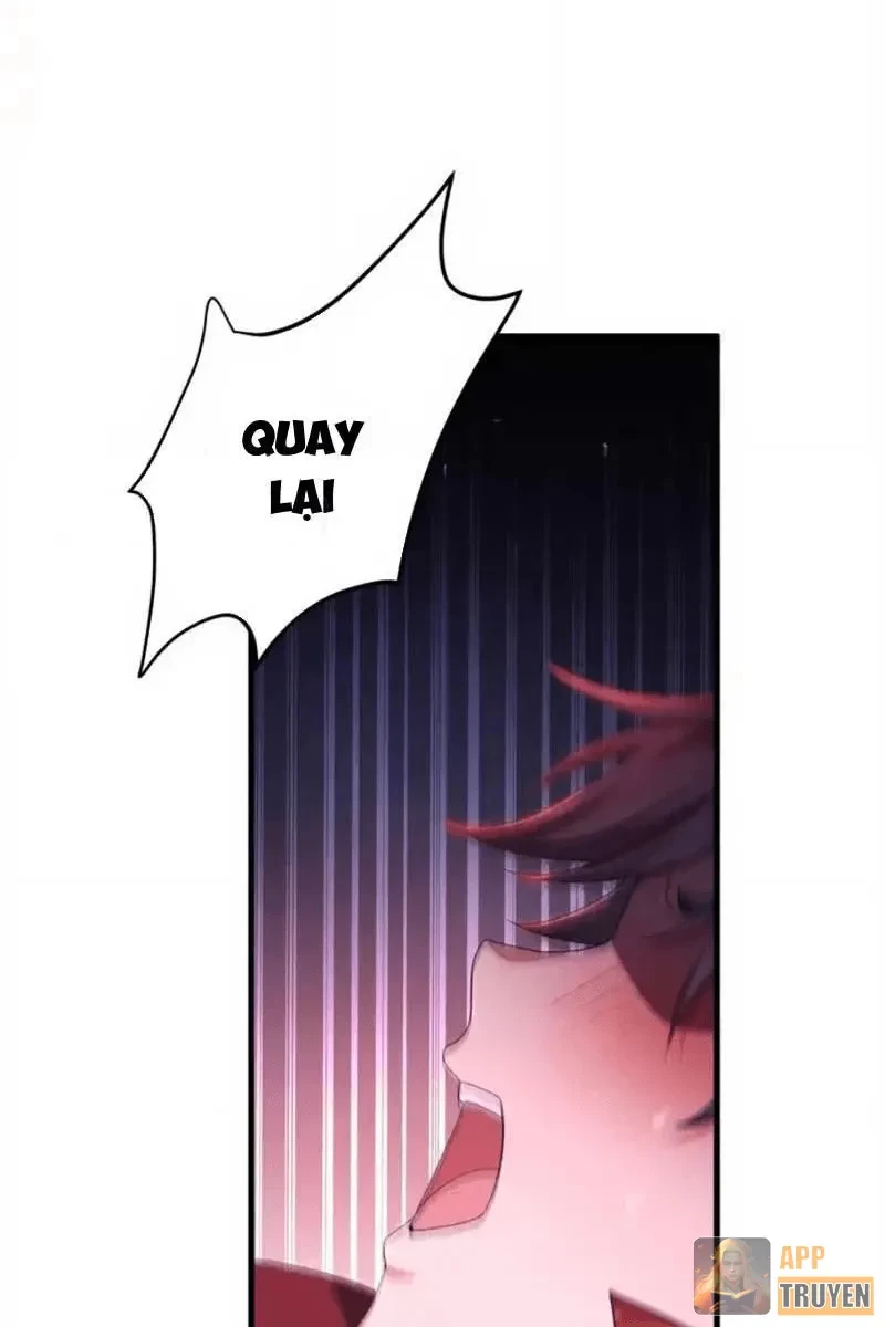 Trụ Vương Tái Sinh Không Muốn Làm Đại Phản Diện Chapter 176 - 14