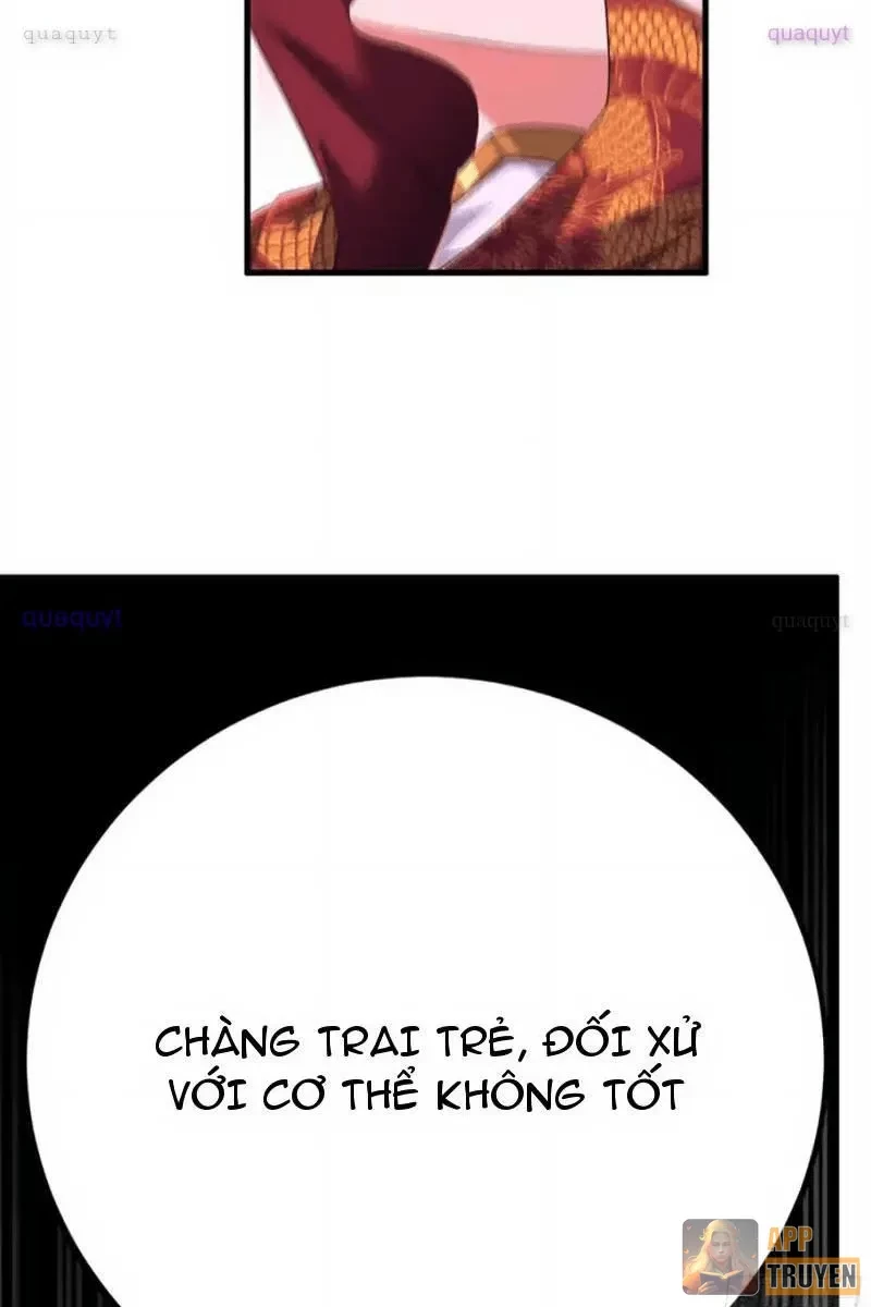 Trụ Vương Tái Sinh Không Muốn Làm Đại Phản Diện Chapter 176 - 15
