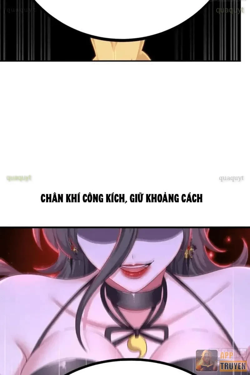 Trụ Vương Tái Sinh Không Muốn Làm Đại Phản Diện Chapter 176 - 16