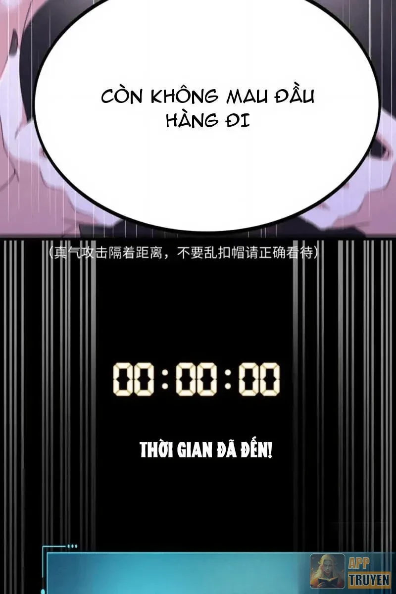 Trụ Vương Tái Sinh Không Muốn Làm Đại Phản Diện Chapter 176 - 17