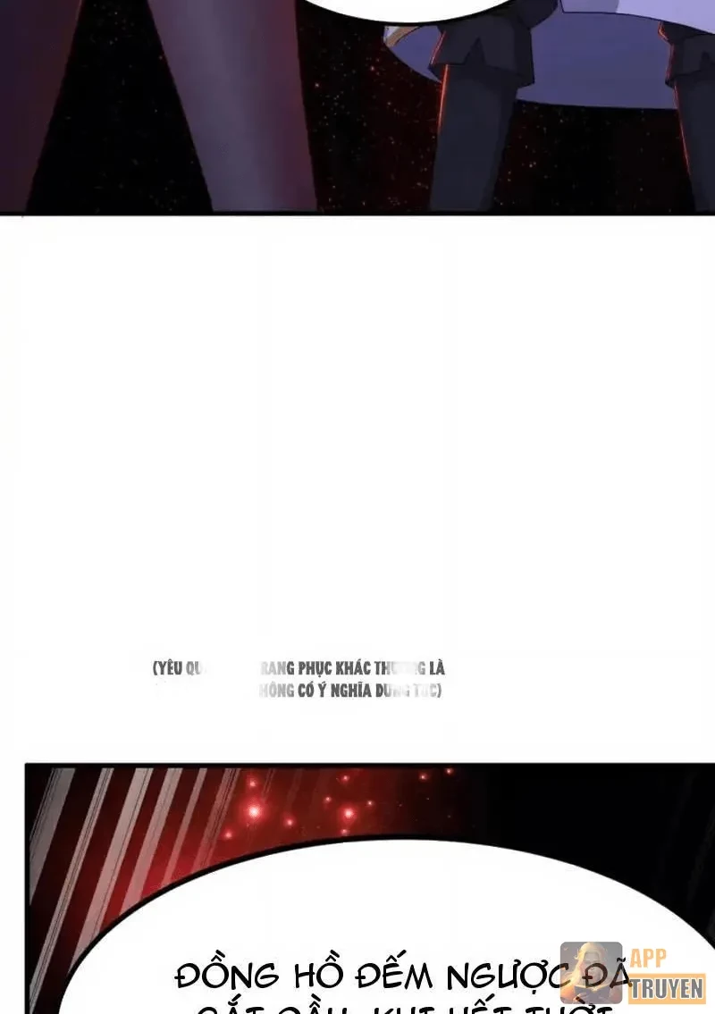 Trụ Vương Tái Sinh Không Muốn Làm Đại Phản Diện Chapter 176 - 20