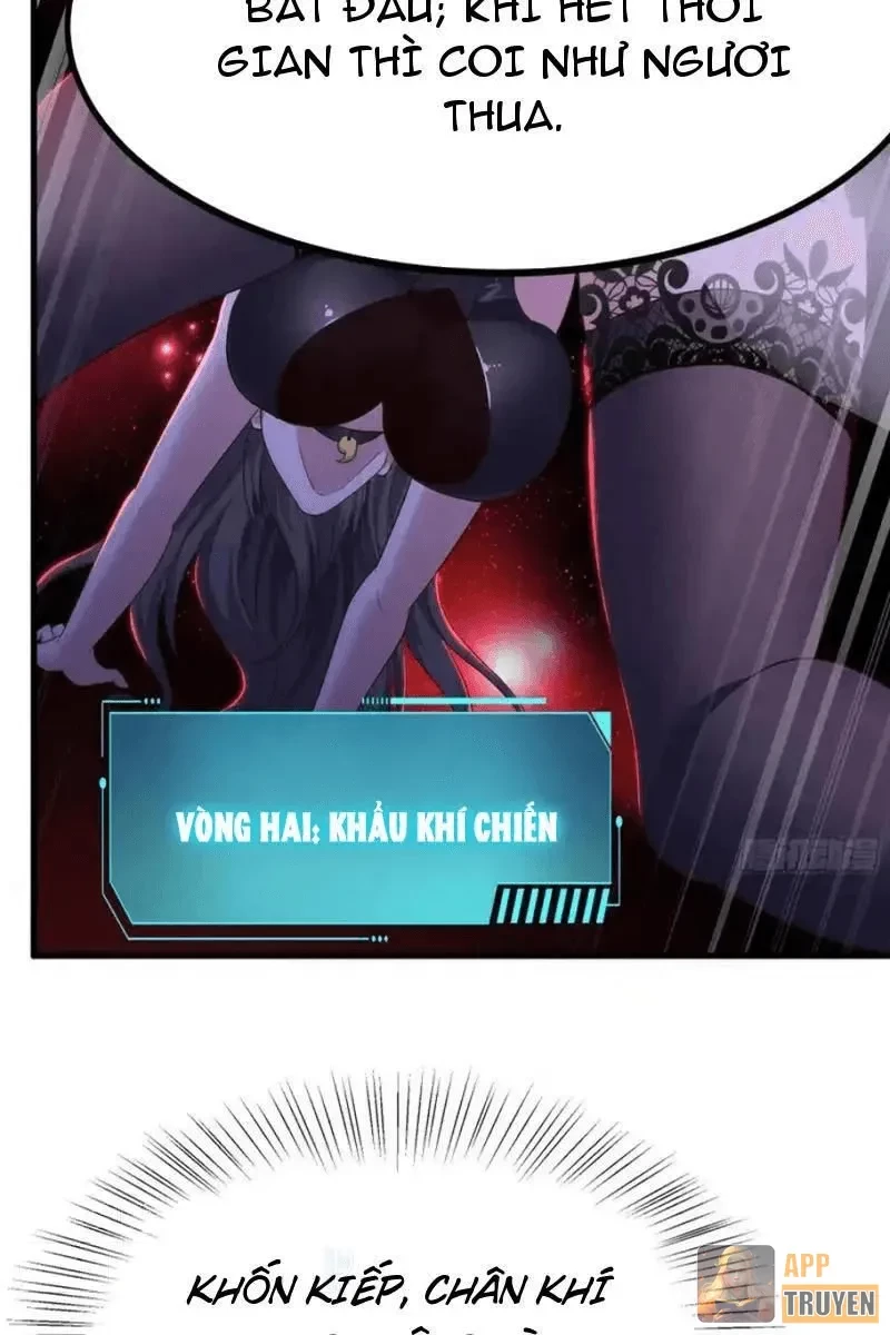 Trụ Vương Tái Sinh Không Muốn Làm Đại Phản Diện Chapter 176 - 21