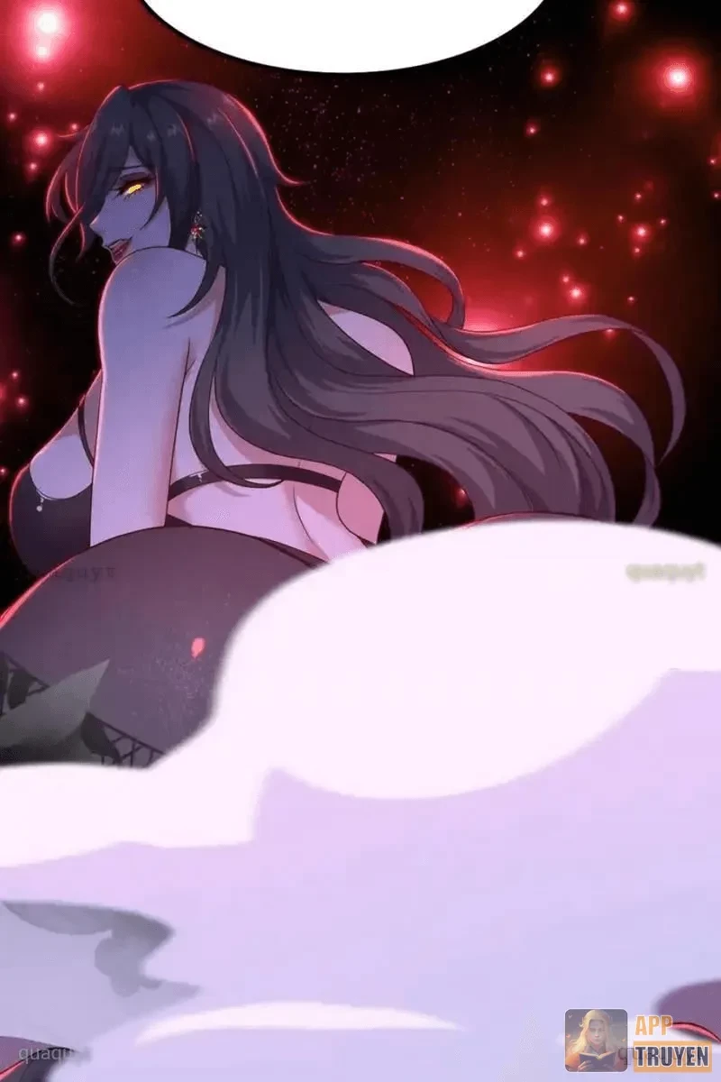 Trụ Vương Tái Sinh Không Muốn Làm Đại Phản Diện Chapter 176 - 23