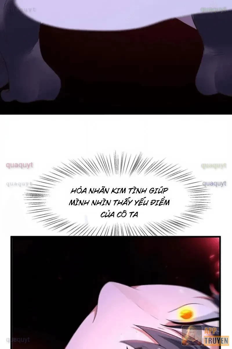 Trụ Vương Tái Sinh Không Muốn Làm Đại Phản Diện Chapter 176 - 24