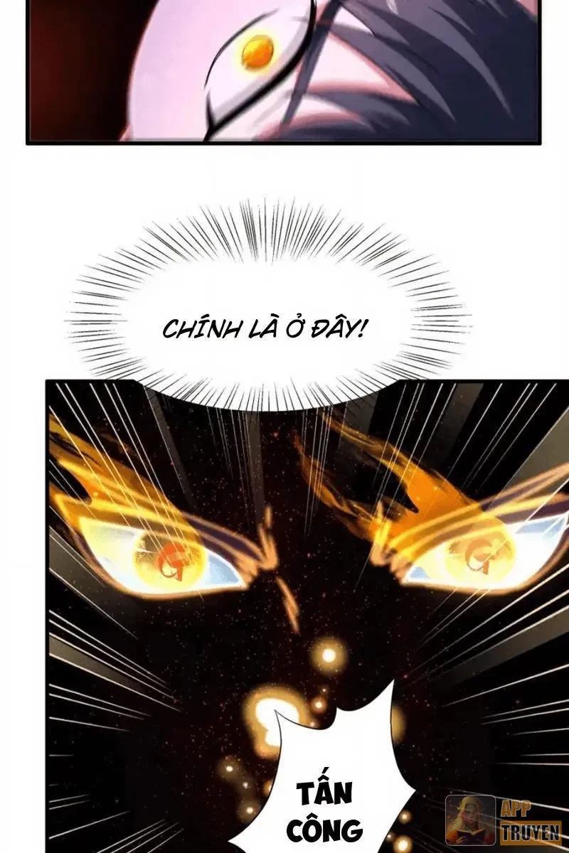 Trụ Vương Tái Sinh Không Muốn Làm Đại Phản Diện Chapter 176 - 25