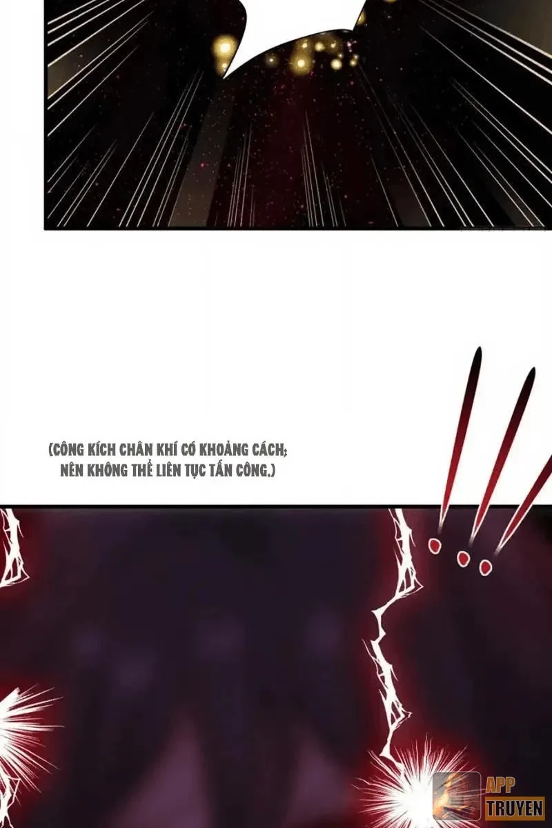 Trụ Vương Tái Sinh Không Muốn Làm Đại Phản Diện Chapter 176 - 26