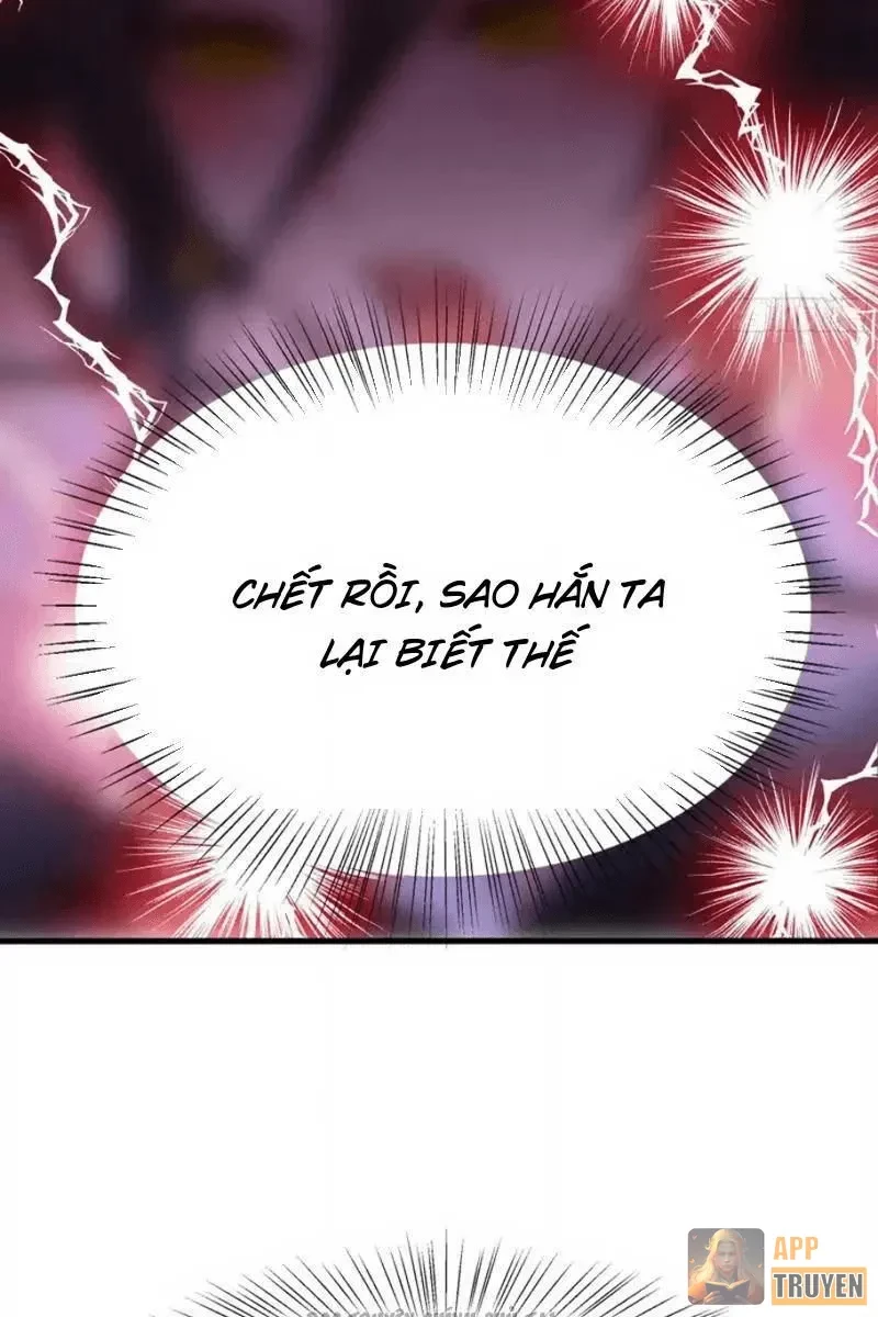 Trụ Vương Tái Sinh Không Muốn Làm Đại Phản Diện Chapter 176 - 27