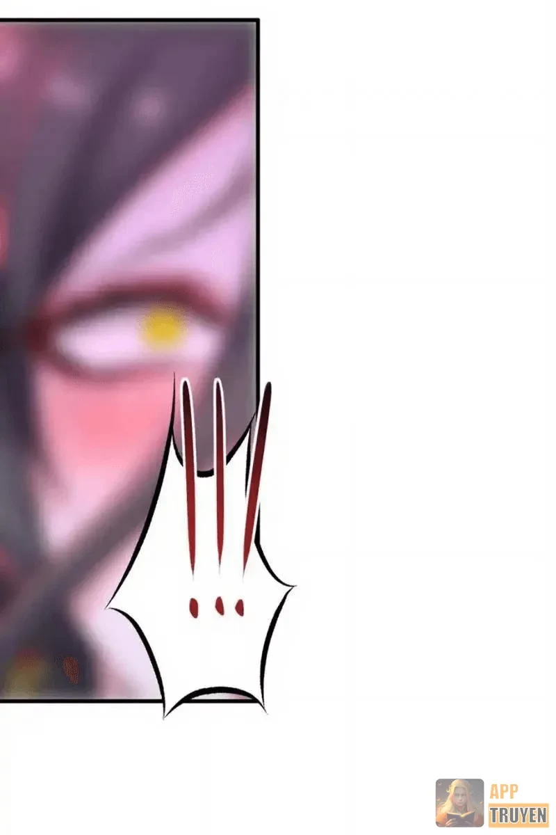 Trụ Vương Tái Sinh Không Muốn Làm Đại Phản Diện Chapter 176 - 29