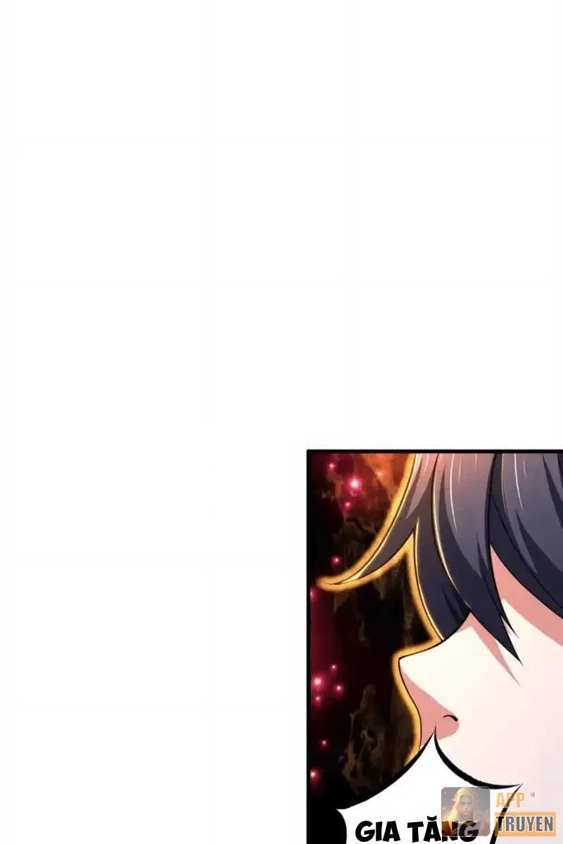 Trụ Vương Tái Sinh Không Muốn Làm Đại Phản Diện Chapter 176 - 30