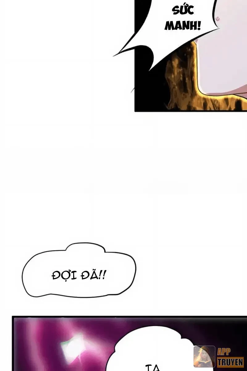 Trụ Vương Tái Sinh Không Muốn Làm Đại Phản Diện Chapter 176 - 31