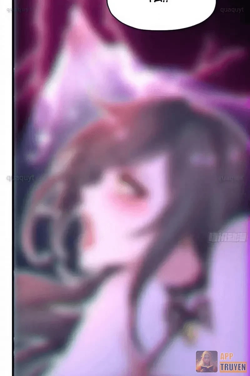 Trụ Vương Tái Sinh Không Muốn Làm Đại Phản Diện Chapter 176 - 32